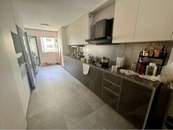 Blk 649 Ang Mo Kio 61 (Ang Mo Kio), HDB 4 Rooms #576085611